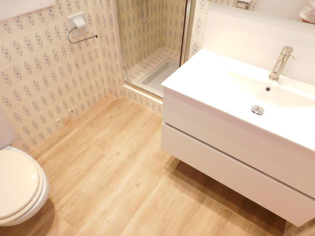 Gmid Immo A228 Casa Unica Villa Roses Buitenkant foto