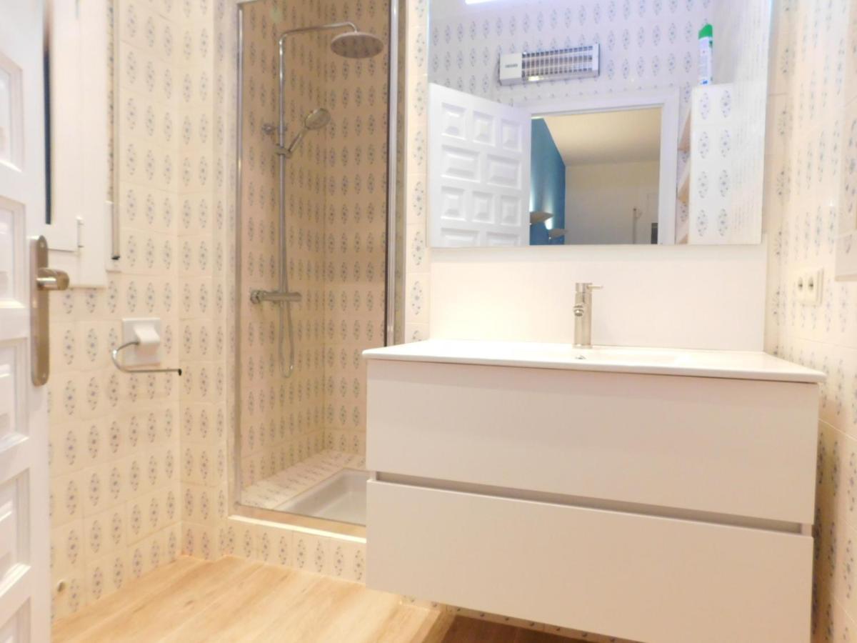 Gmid Immo A228 Casa Unica Villa Roses Buitenkant foto