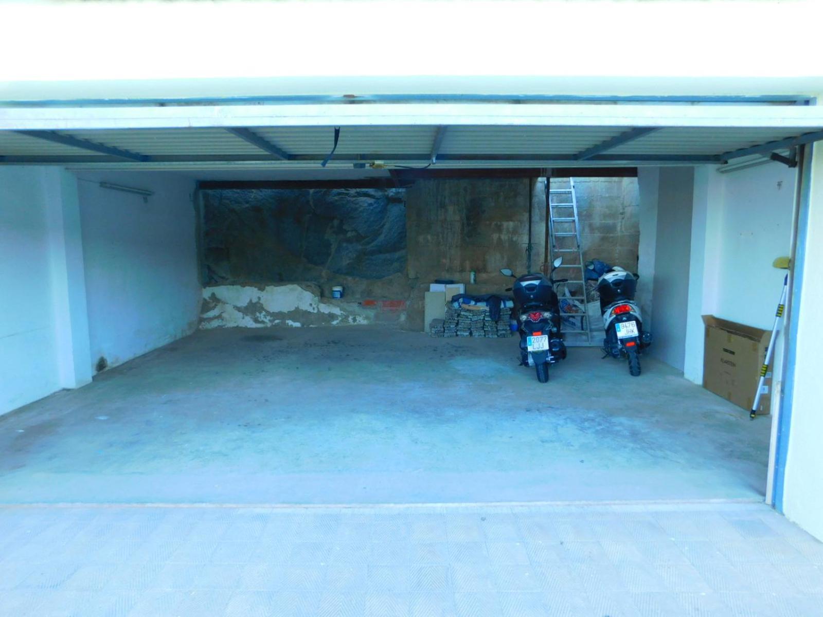 Gmid Immo A228 Casa Unica Villa Roses Buitenkant foto